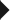 服务热线  400-8663-8899