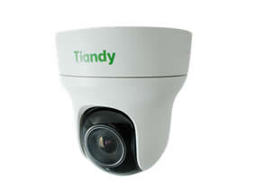 红外迷你警戒球