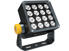 市政亮化LED投光灯