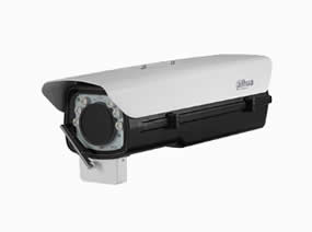 18寸金属护罩（带红外雨刷）