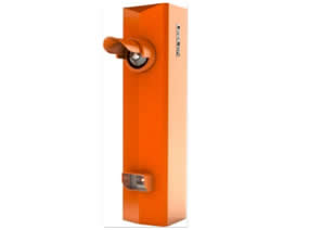 停车场卡口专用高速摄像机（主机）