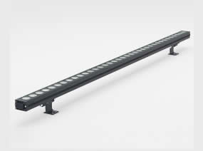 城市亮化LED洗墙灯