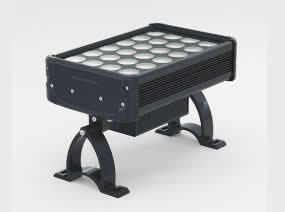 城市亮化LED投光灯